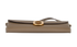 Hermes Maillon To Go Wallet, top view